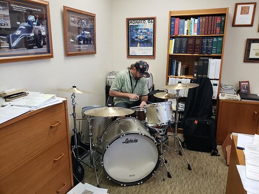 th 20190807 130113 th 20190807 130113