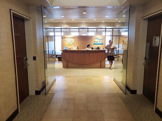 th 20190807 124949 th 20190807 124949