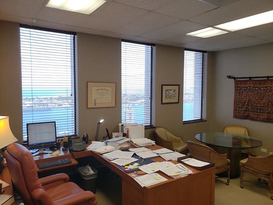 th 20190807 130242 th 20190807 130242