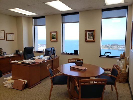 th 20190807 125659 th 20190807 125659