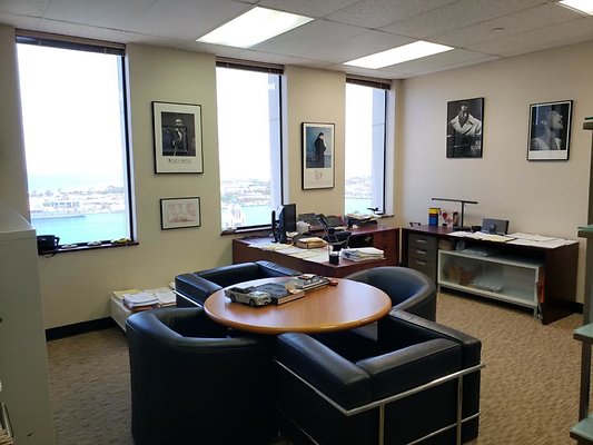 th 20190807 125517 th 20190807 125517