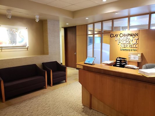 th 20190807 125012 th 20190807 125012