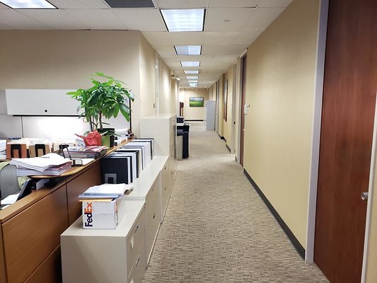 th 20190807 130314 th 20190807 130314