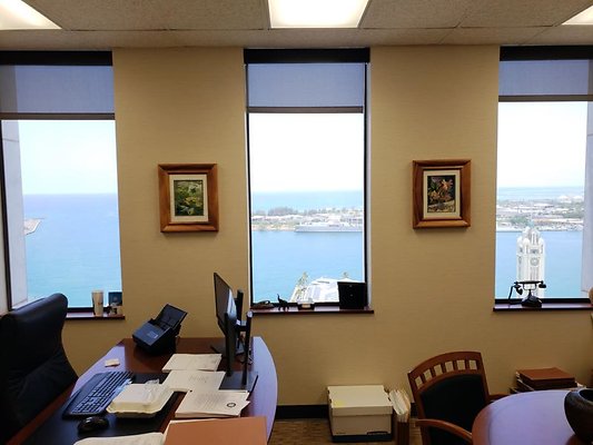 th 20190807 125809 th 20190807 125809