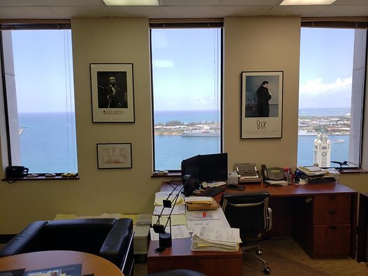 th 20190807 125558 th 20190807 125558