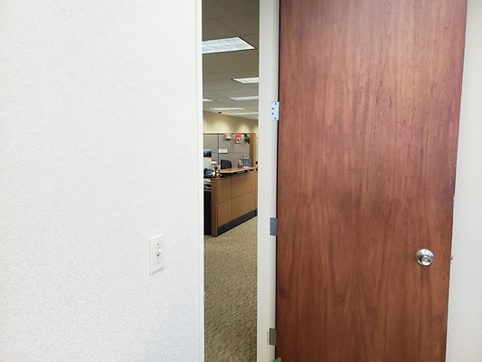 th 20190807 125436 th 20190807 125436