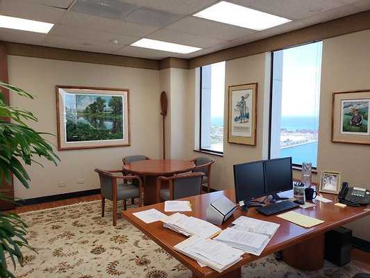 th 20190807 125327 th 20190807 125327