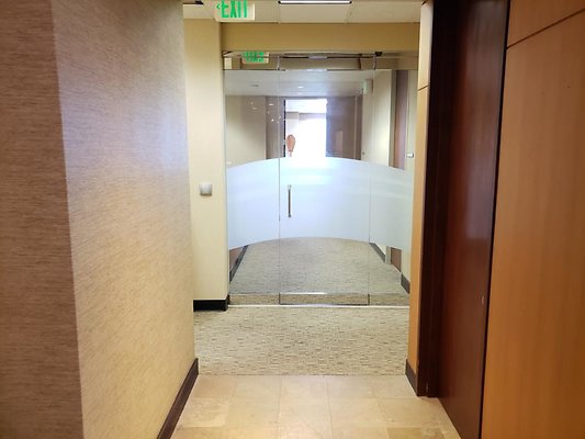 th 20190807 125034 th 20190807 125034