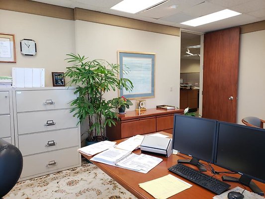 th 20190807 125309 th 20190807 125309