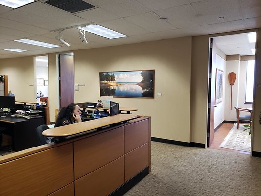 th 20190807 125124 th 20190807 125124