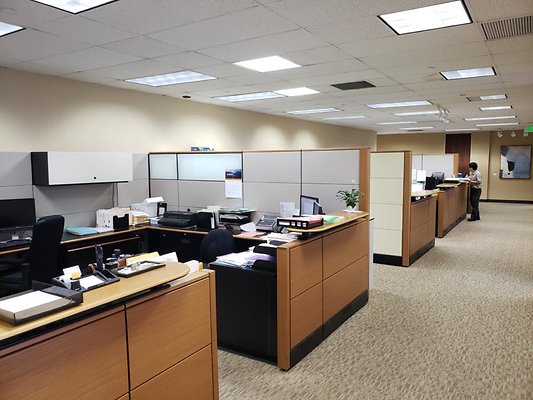 th 20190807 125851 th 20190807 125851