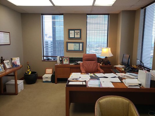 th 20190807 130225 th 20190807 130225