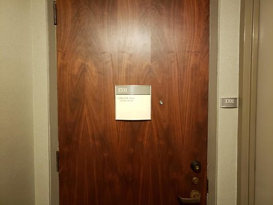 th 20190806 161719 th 20190806 161719