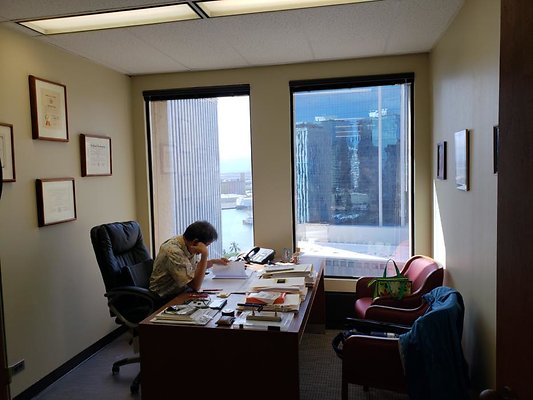 th 20190806 161817 th 20190806 161817