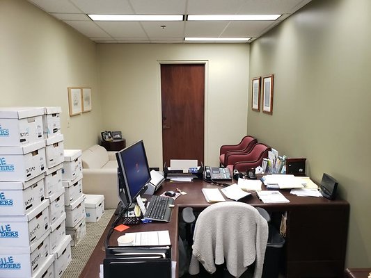 th 20190806 162432 th 20190806 162432