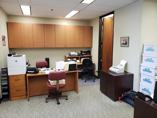 th 20190806 162241 th 20190806 162241