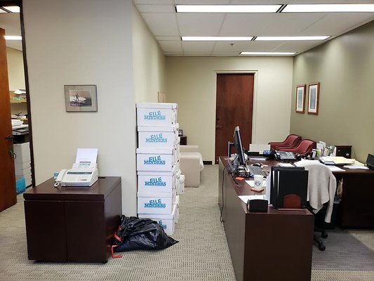 th 20190806 162254 th 20190806 162254