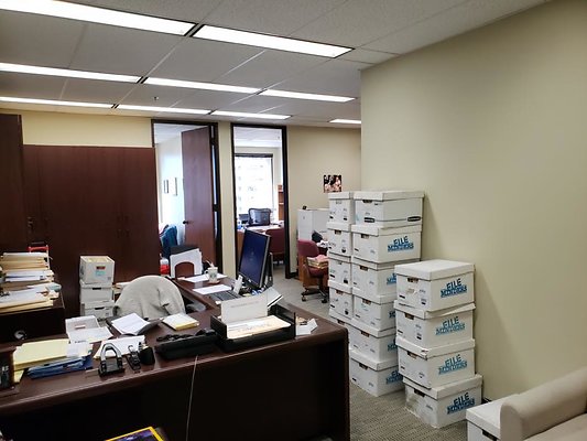 th 20190806 161759 th 20190806 161759