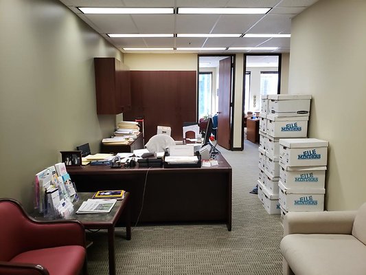 th 20190806 161743 th 20190806 161743