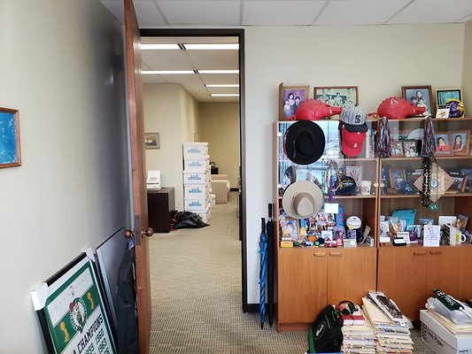 th 20190806 162215 th 20190806 162215