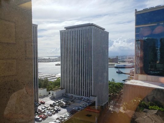 th 20190806 162201 th 20190806 162201