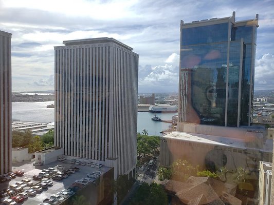 th 20190806 162411 th 20190806 162411