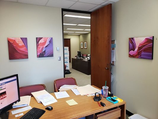 th 20190806 162351 th 20190806 162351