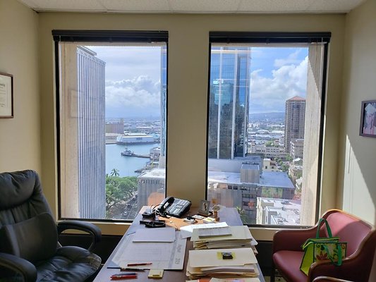 th 20190806 161906 th 20190806 161906