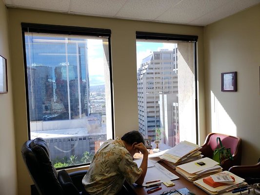 th 20190806 162127 th 20190806 162127