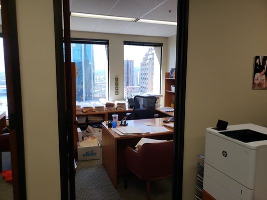 th 20190806 162307 th 20190806 162307