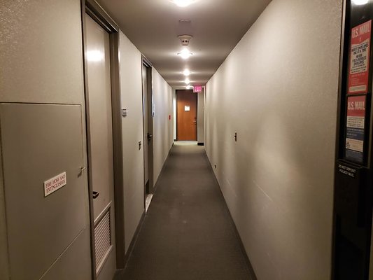 Colin K.K. Goo - 841 Bishop St # 1701