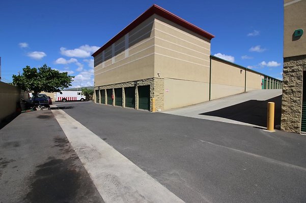 Kapolei Hawaii Self Storage 2009 Lauwiliwili St Juliette Muaava 808.682.0333 Kapolei Hawaii Self Storage 2009 Lauwiliwili St Juliette Muaava 808.682.0333