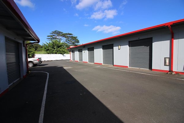 Mililani Hawaii Self Storage 233 Akamainui St Kanoe Sampaga 808.623.4700 Mililani Hawaii Self Storage 233 Akamainui St Kanoe Sampaga 808.623.4700