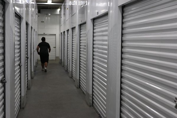 th IMG 1226 th IMG 1226