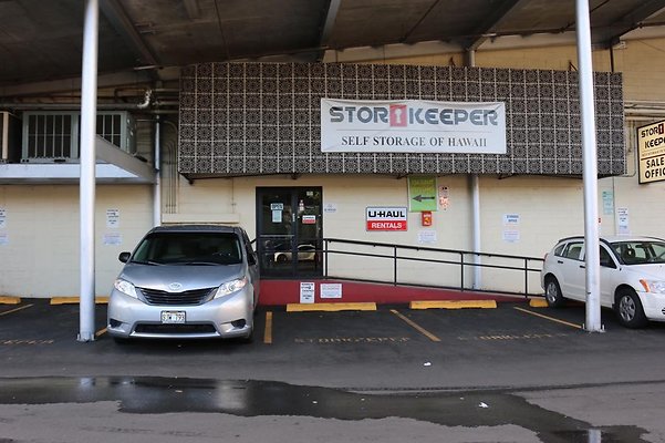 th IMG 1282 th IMG 1282