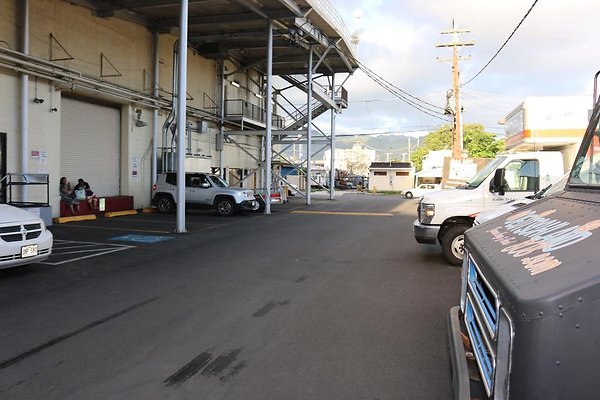 th IMG 1283 th IMG 1283