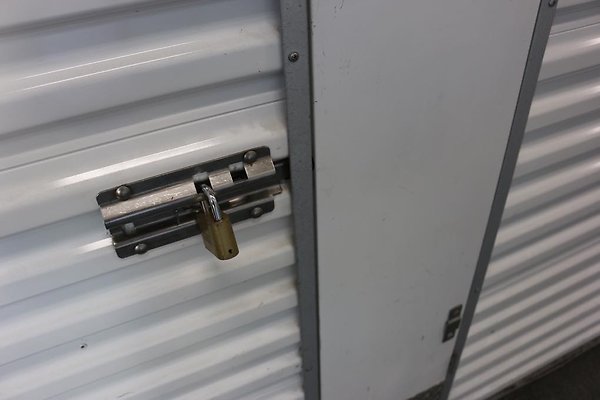 th IMG 1279 th IMG 1279