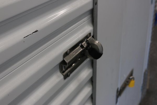 th IMG 1280 th IMG 1280