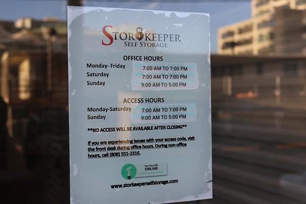 th IMG 1292 th IMG 1292