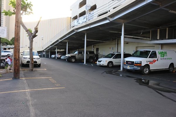 th IMG 1281 th IMG 1281