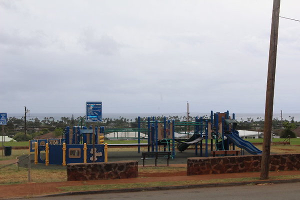 Petrie Community Park- 1039 20th ave Petrie Community Park- 1039 20th ave