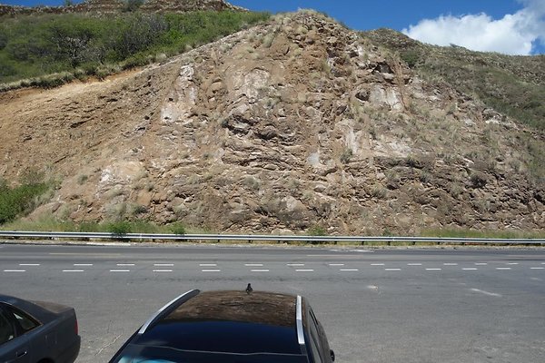 th DSC07006 th DSC07006