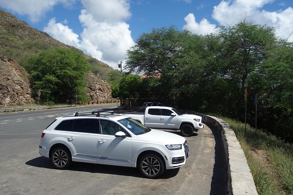 th DSC07007 th DSC07007