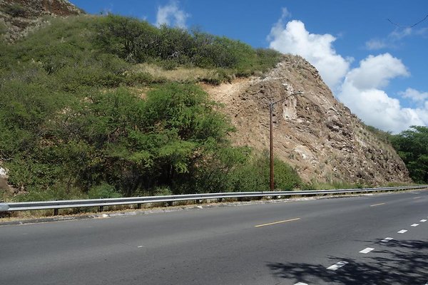 th DSC06996 th DSC06996