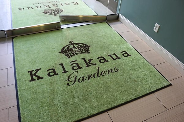 Ala Moana Kalakaua Gardens 1723 Kalakaua Ave Joanne 808.369.4903