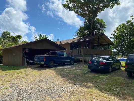 Kualoa-Denny's Gate House 51-188 D Kamehameha Hwy Shelby Harper 843.810.3129 Kualoa-Denny's Gate House 51-188 D Kamehameha Hwy Shelby Harper 843.810.3129