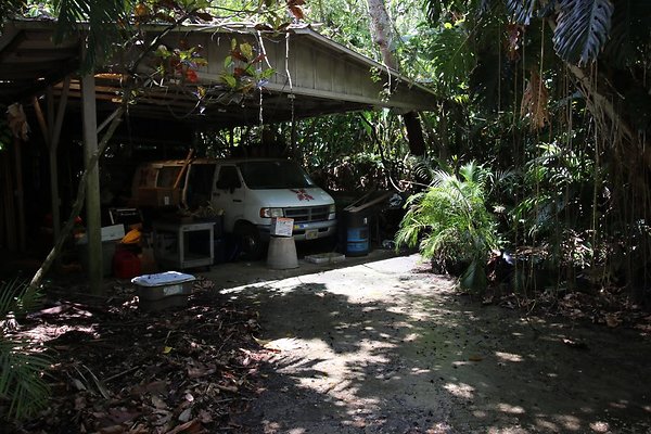 th IMG 1613 th IMG 1613