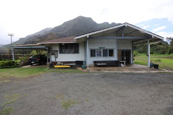 Kualoa 51-180 Kamakaala Thor 772 6307 Kualoa 51-180 Kamakaala Thor 772 6307