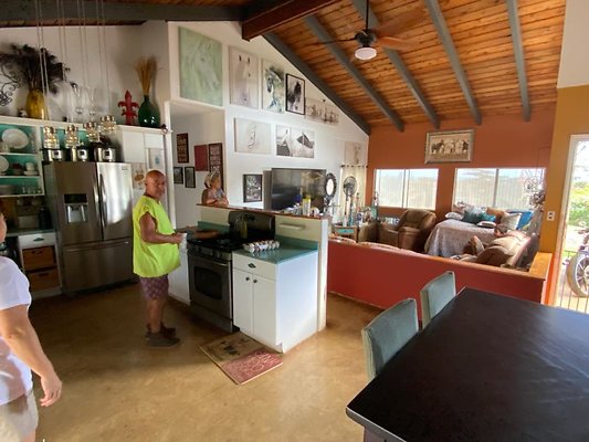 th IMG 0008 th IMG 0008