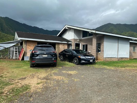 Kahaluu 47-581 Mapele Pl Denise Lawrence 808.777.8297 Kahaluu 47-581 Mapele Pl Denise Lawrence 808.777.8297